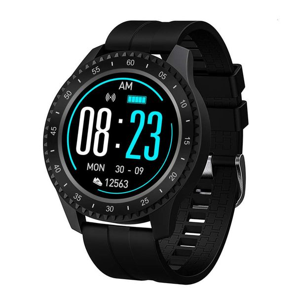 men's women's multi-functional smart watch f17, sports wristband with heart rate and blood prsure controljk
men's women's multi-functional smart watch f17, sports wristband with heart rate and blood prsure controljk