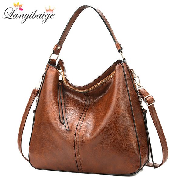 кожа новых женщин сумок высокого качества женщины crossbody мешки плечо вскользь большая емкость сумка для дадут большие тотализаторы 201014
кожа новых женщин сумок высокого качества женщины crossbody мешки плечо вскользь большая емкость сумка для дадут большие тотализаторы 201014