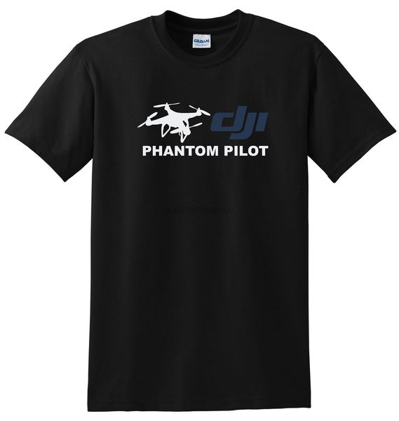 dji phantom pilot drone black cool casual pride men fashion funny sport hooded sweatshirt hoodie t shirt
dji phantom pilot drone black cool casual pride men fashion funny sport hooded sweatshirt hoodie t shirt