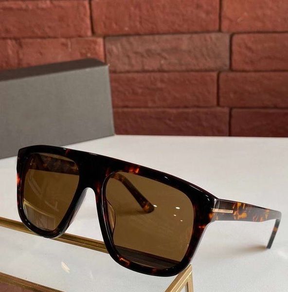 shiny dark havana/brown sunglasses 777 men sunglasses uv protection with box, White;black
shiny dark havana/brown sunglasses 777 men sunglasses uv protection with box, White;black