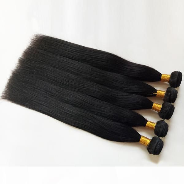 mink brazilian virgin human hair weaves silky straight 8-30inch ladies prefer indian remy hair weft 10bundles factory wholesale price, Black
mink brazilian virgin human hair weaves silky straight 8-30inch ladies prefer indian remy hair weft 10bundles factory wholesale price, Black