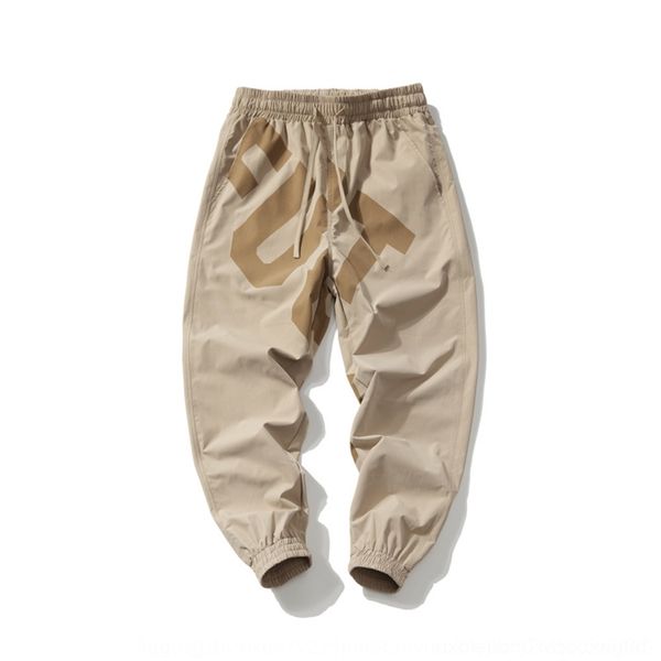 ovut5 it's casual a casual brand common thing2020 men's alphabet printed not autumn fashion sports loose legged pants sports pants, Blue
ovut5 it's casual a casual brand common thing2020 men's alphabet printed not autumn fashion sports loose legged pants sports pants, Blue