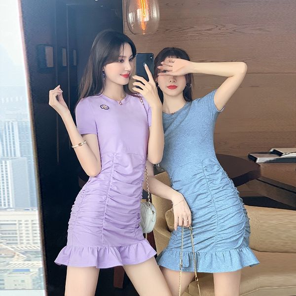2020 новых малые dressskirt dresspurple платья корейского платья женщины универсального круглую шеи тонкую короткая юбка женщины лето anrna, Black;gray
2020 новых малые dressskirt dresspurple платья корейского платья женщины универсального круглую шеи тонкую короткая юбка женщины лето anrna, Black;gray