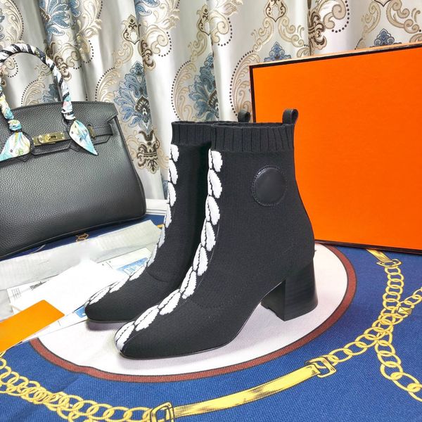 sports casual women's shoes new spring, summer and autumn elastic mesh red breathable and versatile female socks short boots, Black
sports casual women's shoes new spring, summer and autumn elastic mesh red breathable and versatile female socks short boots, Black