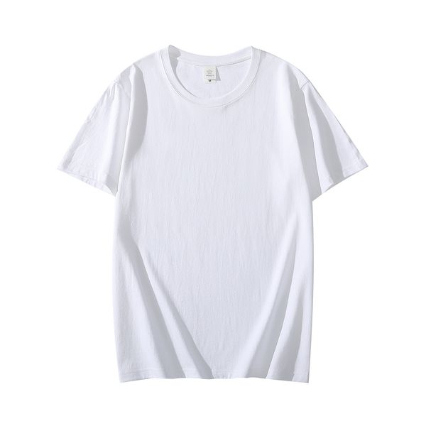 brand cotton men's t-shirt short-sleeve man t shirt short sleeve pure color men t-shirts for male kg-29, White;black
brand cotton men's t-shirt short-sleeve man t shirt short sleeve pure color men t-shirts for male kg-29, White;black