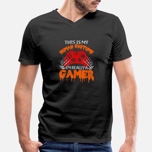 costume i m really a gamer halloween t shirt customized anime white tracksuit hoodie sweatshirt
costume i m really a gamer halloween t shirt customized anime white tracksuit hoodie sweatshirt