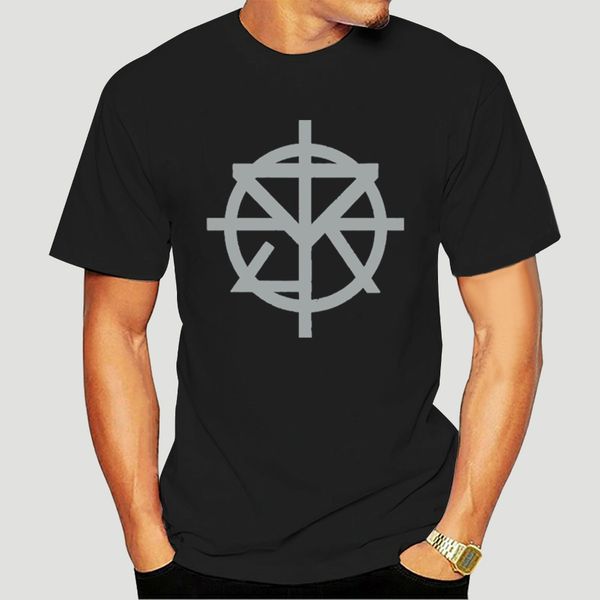 seth rollins redesign rebuild reclaim short black navy 3xl short sleeve summer 0666d sport hooded sweatshirt hoodie t shirt
seth rollins redesign rebuild reclaim short black navy 3xl short sleeve summer 0666d sport hooded sweatshirt hoodie t shirt