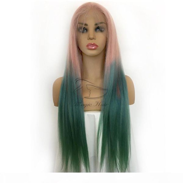 full lace human wig with baby hair pre plucked brazilian remy hair ombre color pink blue green lace frontal human hair wigs, Black;brown
full lace human wig with baby hair pre plucked brazilian remy hair ombre color pink blue green lace frontal human hair wigs, Black;brown