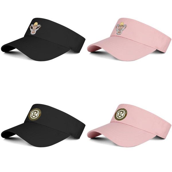 garth brooks men womens sun sports visor hat dad beanie cap stylish baseball caps double live gold gay pride rainbower gray distressed, Blue;gray
garth brooks men womens sun sports visor hat dad beanie cap stylish baseball caps double live gold gay pride rainbower gray distressed, Blue;gray