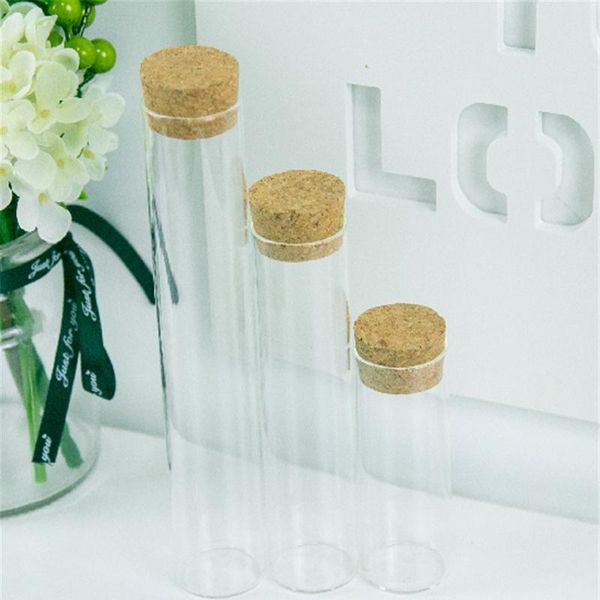 glass bottles vials jars test tube with cork ser empty 70ml 110ml 150ml jars glass transparent clear bottles cor bbygxz
glass bottles vials jars test tube with cork ser empty 70ml 110ml 150ml jars glass transparent clear bottles cor bbygxz