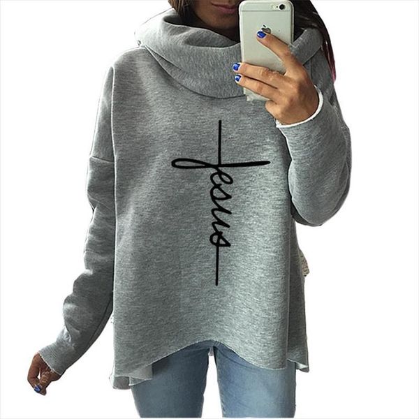 2020 новой мода faith печати kawaii tops толстовка femmes толстовка женщина clothings печати молодежь pattern пряжка осени, Black
2020 новой мода faith печати kawaii tops толстовка femmes толстовка женщина clothings печати молодежь pattern пряжка осени, Black