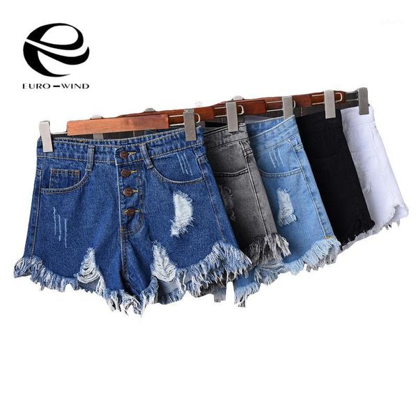 plus size 6xl 2020 summer denim short jeans women hole ripped frayed shorts fashion casual slim denim shorts lady ants1, White;black
plus size 6xl 2020 summer denim short jeans women hole ripped frayed shorts fashion casual slim denim shorts lady ants1, White;black