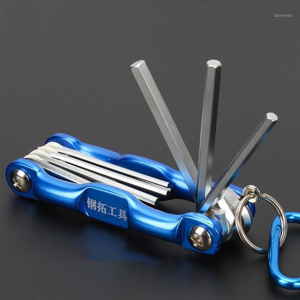 8pcs folding hex key box end wrench set allen key hexagon flat ball torx star head spanner set repair car hand tools1
8pcs folding hex key box end wrench set allen key hexagon flat ball torx star head spanner set repair car hand tools1