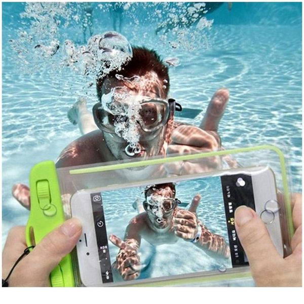 portable waterproof phone case pouch underwater dry bag with neck strap luminous swimming bag for water games beach spor qylrfo
portable waterproof phone case pouch underwater dry bag with neck strap luminous swimming bag for water games beach spor qylrfo