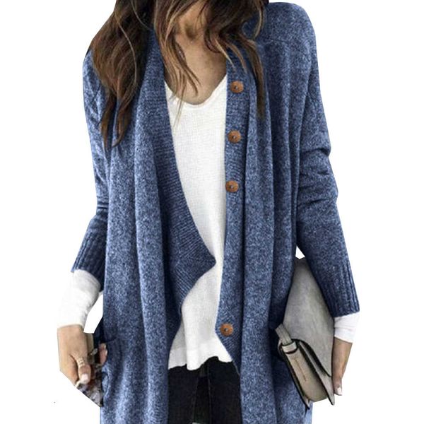 autumn female spring women's button long sleeve casual knitted coat loose sweater cardigan women, White;black
autumn female spring women's button long sleeve casual knitted coat loose sweater cardigan women, White;black