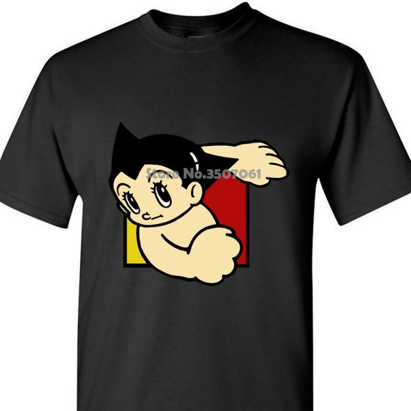vintage 90s astro boy аниме тенниска перепечатка s - горячая продажа xxl молодежь t рубашка мода пальто одежда вершины спорт с капюшоном hoo
vintage 90s astro boy аниме тенниска перепечатка s - горячая продажа xxl молодежь t рубашка мода пальто одежда вершины спорт с капюшоном hoo