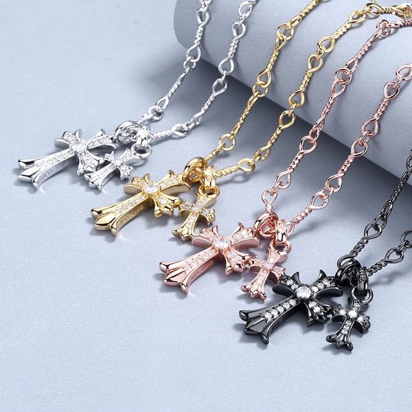 vintage necklace punk hip hop pendant necklace charm diamond pendant silver plated chain jewelry supply
vintage necklace punk hip hop pendant necklace charm diamond pendant silver plated chain jewelry supply