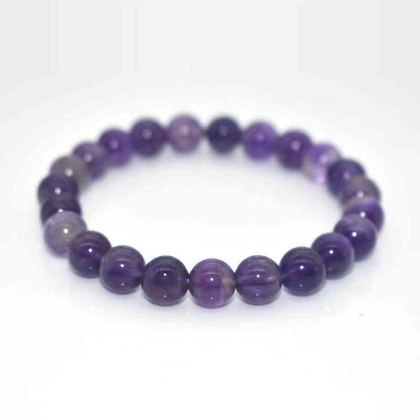 trade insurance high grade 4/6/8/10/12/14/16mm natural amethyst bracelet, Golden;silver
trade insurance high grade 4/6/8/10/12/14/16mm natural amethyst bracelet, Golden;silver
