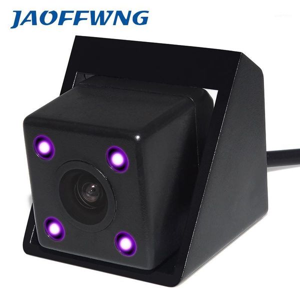 promotion rear view camera car reverse camera for ssangyong new actyon korando night version with parking lines choose function1
promotion rear view camera car reverse camera for ssangyong new actyon korando night version with parking lines choose function1