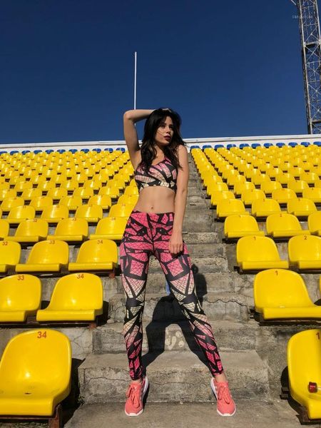 yoga outfits print sports suits seamless set women fitness clothing sportswear woman gym leggings padded push-up bra1, White;red
yoga outfits print sports suits seamless set women fitness clothing sportswear woman gym leggings padded push-up bra1, White;red