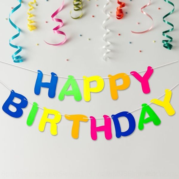 tkh5m fluorescent буквы украшение birthdayting партия сцены флаг потянув цветок потянув флуоресцентные буквы happy happy birthdayt партия sc
tkh5m fluorescent буквы украшение birthdayting партия сцены флаг потянув цветок потянув флуоресцентные буквы happy happy birthdayt партия sc