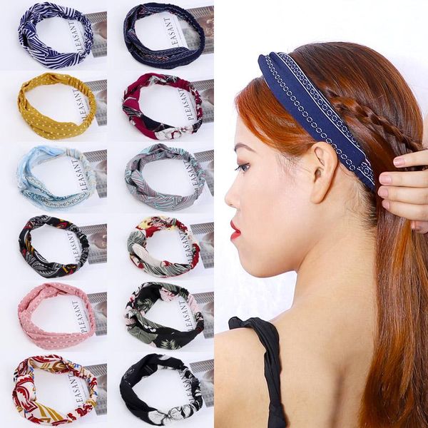 оголовье узел тюрбан hairband bohemian упругие twist оголовье волос аксессуары для женщин девушки волос хооп мода цвет головной убор wmtpxz, Slivery;white
оголовье узел тюрбан hairband bohemian упругие twist оголовье волос аксессуары для женщин девушки волос хооп мода цвет головной убор wmtpxz, Slivery;white