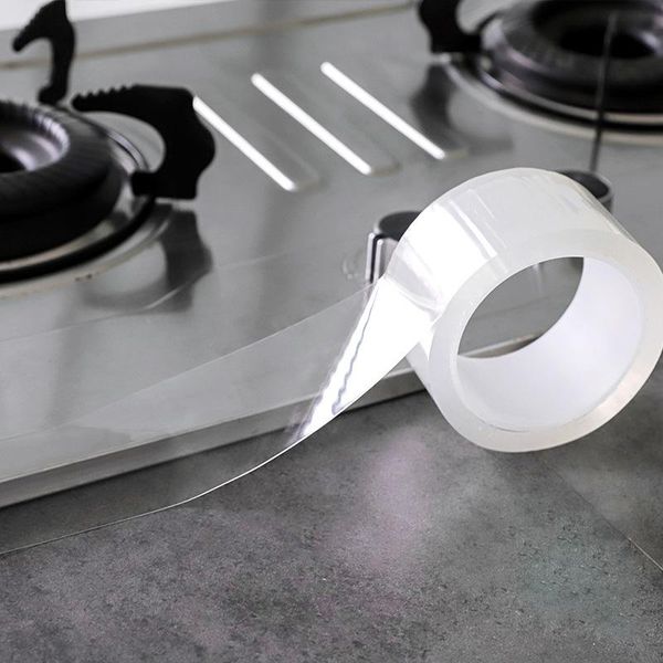 wall corner line sticker ceramic sticker pvc waterproof kitchen tape bathroom accessories self adhesive transparent stickers wmtxee
wall corner line sticker ceramic sticker pvc waterproof kitchen tape bathroom accessories self adhesive transparent stickers wmtxee