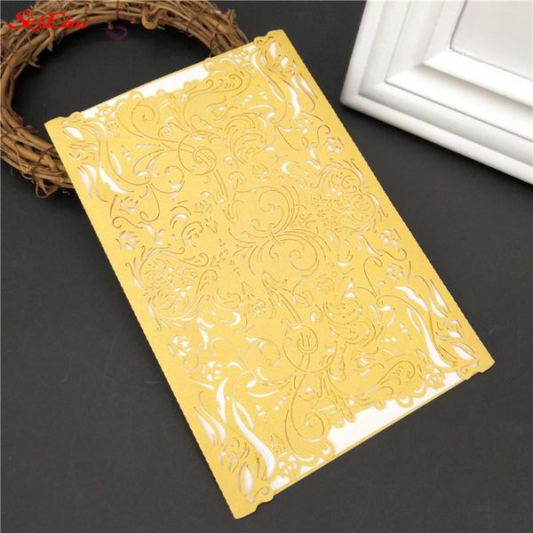 10/30pcs hollow out luxury table name place cards wedding christmas birthday party invitation cards table decoration favor 6z
10/30pcs hollow out luxury table name place cards wedding christmas birthday party invitation cards table decoration favor 6z