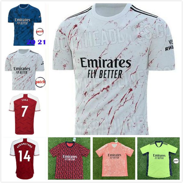 gunner 2021 arsen soccer jersey pepe nicolas ceballos henry guendouzi sokratis tierney 20 21 gunners football shirt thailand top, Black;yellow
gunner 2021 arsen soccer jersey pepe nicolas ceballos henry guendouzi sokratis tierney 20 21 gunners football shirt thailand top, Black;yellow