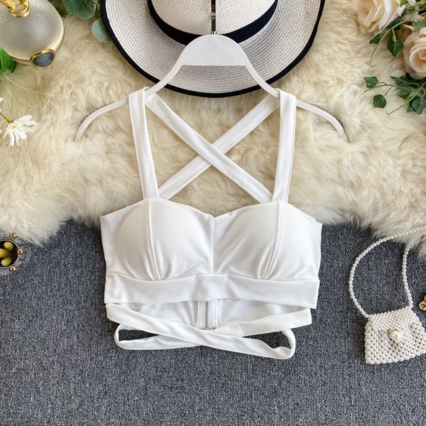 2021 new singiny women belts bottomless, fly thin crop summer off shoulder y2k sweater zm8s, White
2021 new singiny women belts bottomless, fly thin crop summer off shoulder y2k sweater zm8s, White