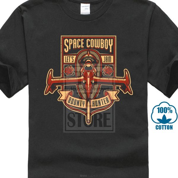 ковбой бибоп футболка space cowboy аним манг дети mens 6 спорт толстовка с капюшоном толстовка
ковбой бибоп футболка space cowboy аним манг дети mens 6 спорт толстовка с капюшоном толстовка