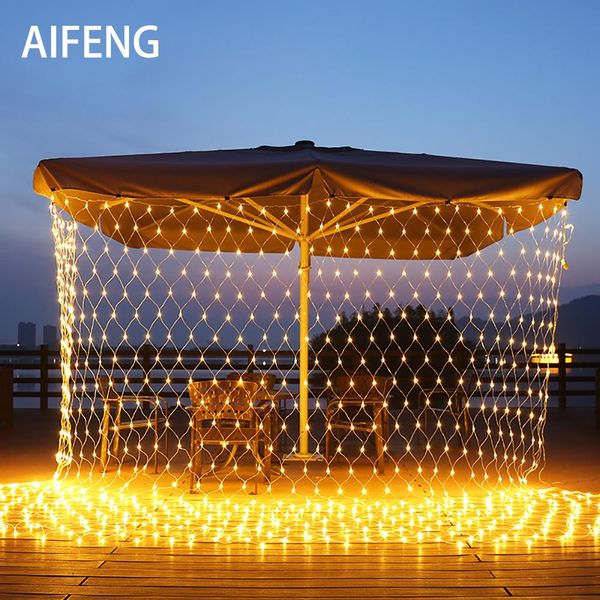 220v led decorative lights mesh waterproof home christmas decorations with tail plug led lights for christmas tree park lawn swy wmtgos
220v led decorative lights mesh waterproof home christmas decorations with tail plug led lights for christmas tree park lawn swy wmtgos