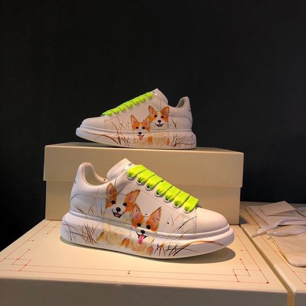 2021the man fashion shoes platform lace up casual shoes woman design mesh tennis female walking trainers sneaker yn200501, Black
2021the man fashion shoes platform lace up casual shoes woman design mesh tennis female walking trainers sneaker yn200501, Black