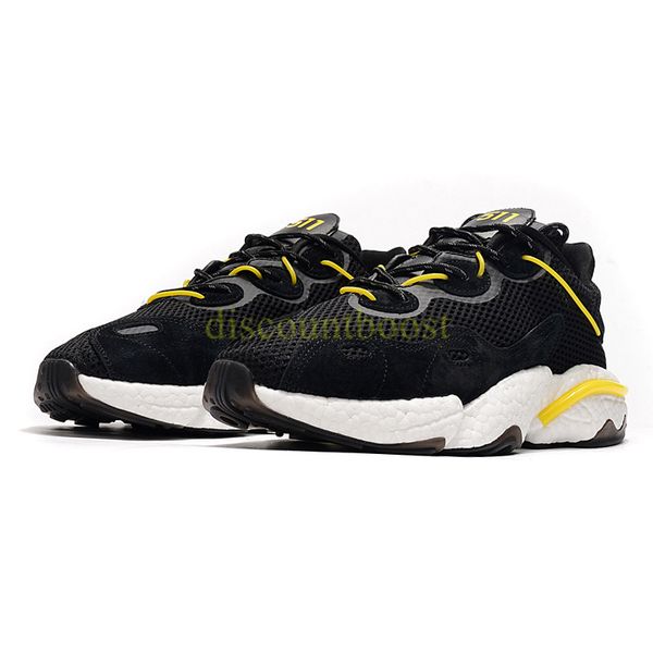 treeperi basf runner 511 v1 black white yellow running shoes us 6.5 eur 37 men women sneakers trainers
treeperi basf runner 511 v1 black white yellow running shoes us 6.5 eur 37 men women sneakers trainers