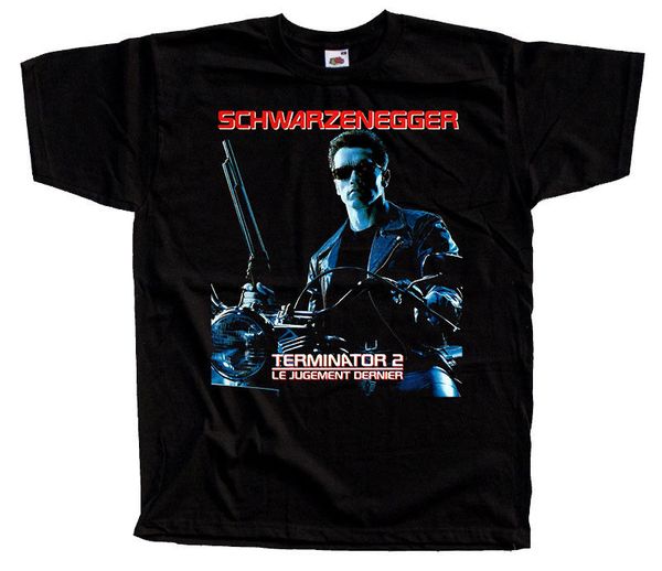 the terminator movie poster homme funny hip hop clothing gym brand shor for men hoodie designers t shirts sweatshirt
the terminator movie poster homme funny hip hop clothing gym brand shor for men hoodie designers t shirts sweatshirt