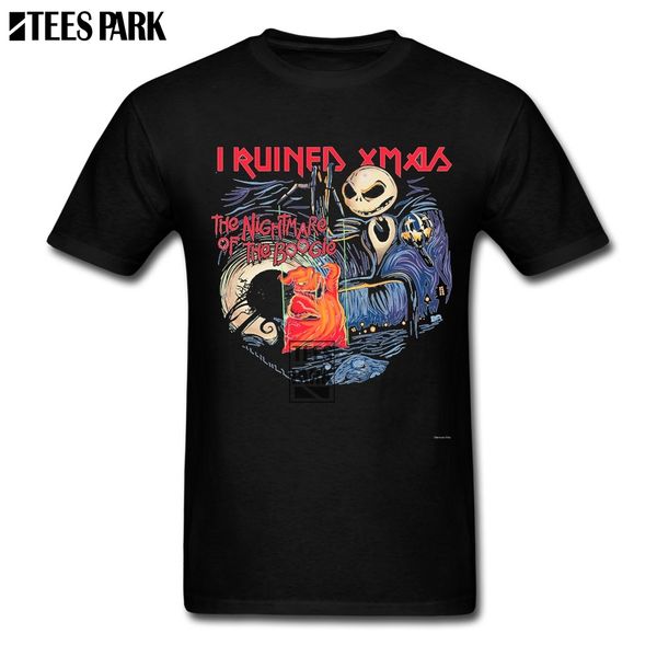 t shirts i ruined xmas the nightmare before christmas fashion t shirts crew neck short sleeve t shirt printed sport hooded sweatshirt hoodie
t shirts i ruined xmas the nightmare before christmas fashion t shirts crew neck short sleeve t shirt printed sport hooded sweatshirt hoodie