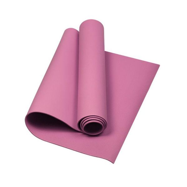 5mm thick non-slip eva yoga mat exercise body building blanket fitness equipment 875d
5mm thick non-slip eva yoga mat exercise body building blanket fitness equipment 875d