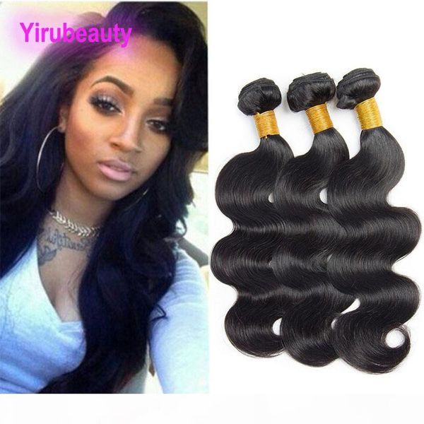 перуанский волос девственницы 3 связки объемная волна 9а оптовая человеческих волос natural black yiruhair 8-30inch extensions волос соткать
перуанский волос девственницы 3 связки объемная волна 9а оптовая человеческих волос natural black yiruhair 8-30inch extensions волос соткать