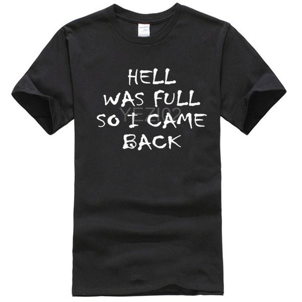 hell был полный mens t shirt king crowley demon sam dean кастиэль винчестер новый спортивный толстовка с капюшоном толстовка
hell был полный mens t shirt king crowley demon sam dean кастиэль винчестер новый спортивный толстовка с капюшоном толстовка