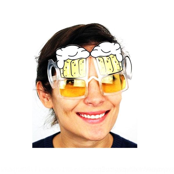 fg4is club bar party club beer cup glass creation kejjx carnival beer cup glasses glasses party
fg4is club bar party club beer cup glass creation kejjx carnival beer cup glasses glasses party
