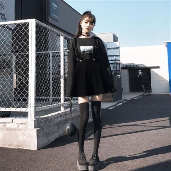womens юбка harajuku velvet punk любовь клип ремень юбка женская дама мини юбка черный dw305, Black
womens юбка harajuku velvet punk любовь клип ремень юбка женская дама мини юбка черный dw305, Black