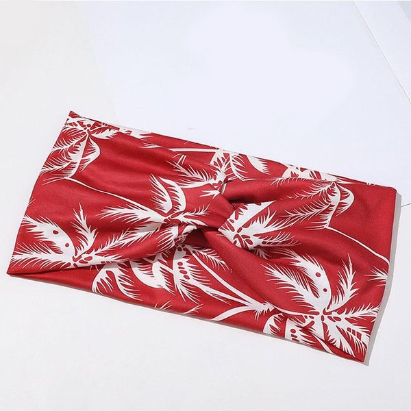 women cross knot hair bands headwrap hair ribbon coconut tree print wide headbands elastic turban headpiece hair accessories q sqctdo
women cross knot hair bands headwrap hair ribbon coconut tree print wide headbands elastic turban headpiece hair accessories q sqctdo