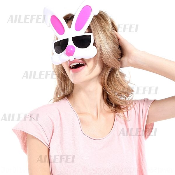 3rwiv rabbit rabbit bar prop party funny ball modeling props bar white mask glasses girl glasses xv9bd
3rwiv rabbit rabbit bar prop party funny ball modeling props bar white mask glasses girl glasses xv9bd