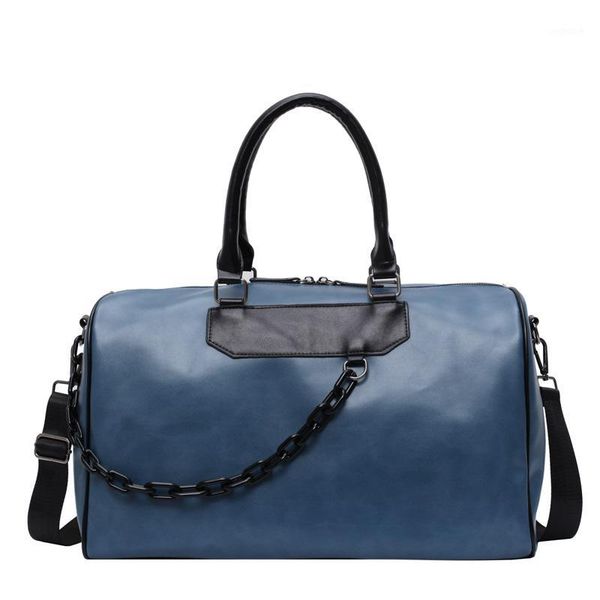 outdoor bags 2021 women sport gym bag girl yoga training shoulder pu leather handbag large travel sac de sport1
outdoor bags 2021 women sport gym bag girl yoga training shoulder pu leather handbag large travel sac de sport1