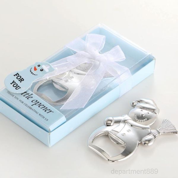 a-snowman bottle opener beer openers christmas gifts winter theme event anniversary wedding giveaways owe2006
a-snowman bottle opener beer openers christmas gifts winter theme event anniversary wedding giveaways owe2006