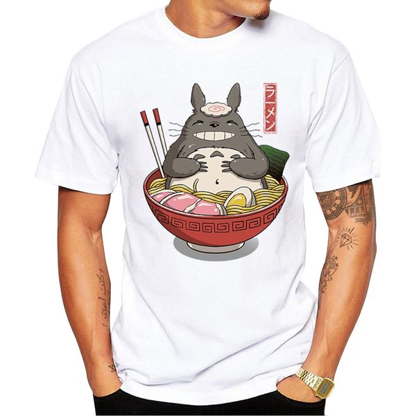 teehub fashion neighbors ramen t shirt totoro ramen printed tshirts fuuny short sleeve cool hipster tees sport hooded sweatshirt hoodie
teehub fashion neighbors ramen t shirt totoro ramen printed tshirts fuuny short sleeve cool hipster tees sport hooded sweatshirt hoodie