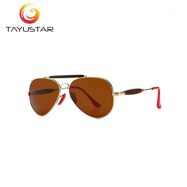 meeshow 2020 trendy steampunk style classic retro pilot sunglasses luxury polarized sunglasses gold glasses1, White;black
meeshow 2020 trendy steampunk style classic retro pilot sunglasses luxury polarized sunglasses gold glasses1, White;black