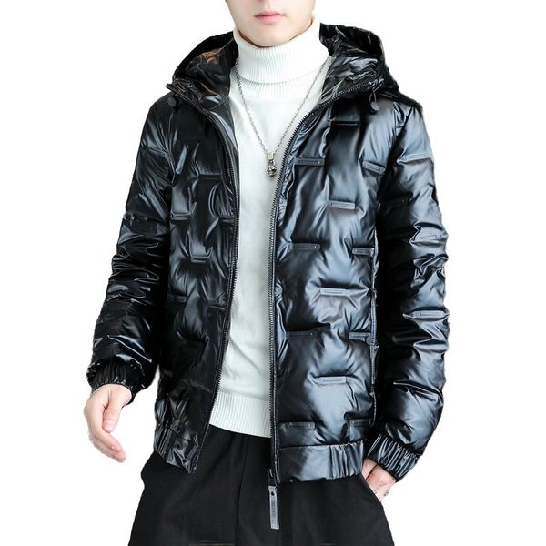 custom trench shiny coat men baseball goose down jacket winter
custom trench shiny coat men baseball goose down jacket winter