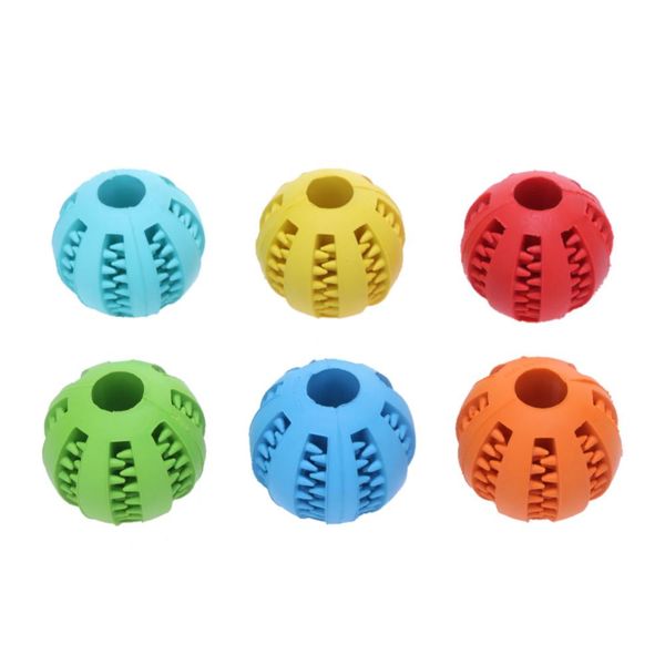 5/7 cm dog toy interactive rubber balls pet dog cat puppy elasticity teeth ball dog chew toys tooth cleaning balls toys for wmtwon comb2010
5/7 cm dog toy interactive rubber balls pet dog cat puppy elasticity teeth ball dog chew toys tooth cleaning balls toys for wmtwon comb2010