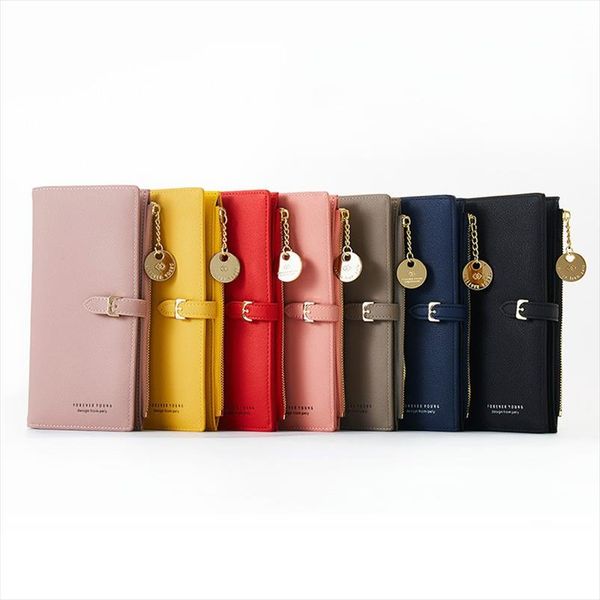 для женщин длинный кошелек portefeuille femme billetera mujer portfel damski portafoglio donna женщины кошельки телефон кошелек кошельки, Red;black
для женщин длинный кошелек portefeuille femme billetera mujer portfel damski portafoglio donna женщины кошельки телефон кошелек кошельки, Red;black